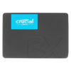 Твердотельный накопитель Crucial 1TB SATA BX500