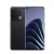 Смартфон OnePlus 10 Pro 12/256 ГБ, volcanic black (CN)