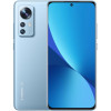 Смартфон Xiaomi 12 8/256GB, синий (EU)