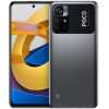 Смартфон Xiaomi Poco M4 Pro 5G 6/128GB, черный (RU)