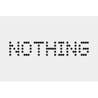 Продукция Nothing