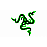 Продукция Razer