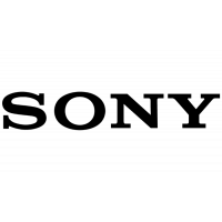 Продукция Sony