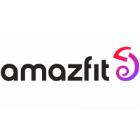 Продукция Amazfit