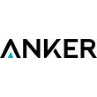 Продукция Anker