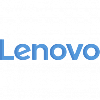 Продукция Lenovo