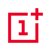 Продукция OnePlus