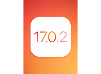 Apple выпустила срочное обновление iOS 17