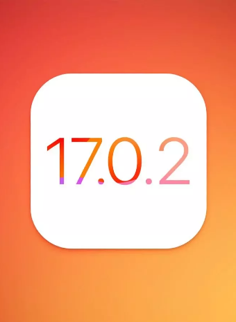 Apple выпустила срочное обновление iOS 17