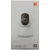 IP-камера поворотная Xiaomi 360° Home Security Camera 2K (MJSXJ09CM) по цене 2 990 ₽