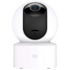 IP-камера поворотная Xiaomi Home Security Camera 360° 1080P (MJSXJ10CM)