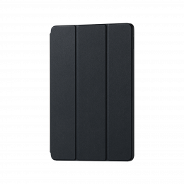 Чехол Xiaomi Pad 5, Черный