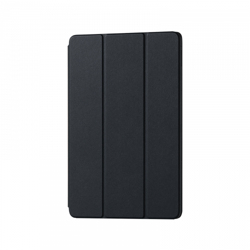 Чехол Xiaomi Pad 5, Черный по цене 1 990 ₽