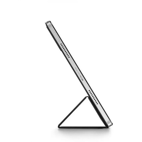 Чехол Xiaomi Pad 6, черный