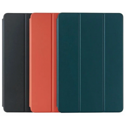 Чехол Xiaomi Pad 5, Зеленый