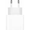 СЗУ Type-C Apple 20W Power Adapter (оригинал)