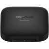 Беспроводные наушники OnePlus Buds Pro 2R, Черные