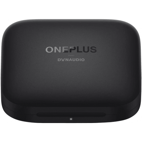 Беспроводные наушники OnePlus Buds Pro 2R, Черные