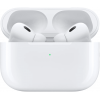 Беспроводные наушники Apple AirPods Pro 2 MagSafe Charging Case (Type-C), белый