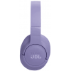 Беспроводные наушники JBL Tune 770NC, mini jack 3.5 mm, сиреневый