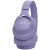 Беспроводные наушники JBL Tune 770NC, mini jack 3.5 mm, сиреневый