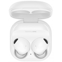 Беспроводные наушники Samsung Galaxy Buds 2 Pro, белый