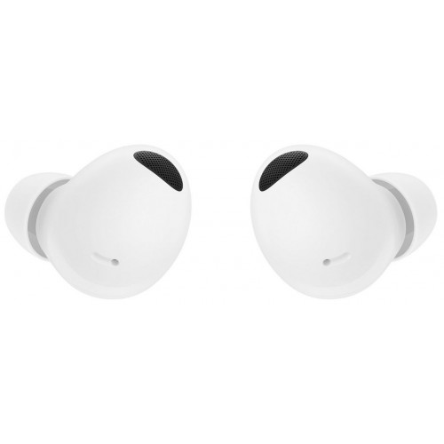 Беспроводные наушники Samsung Galaxy Buds 2 Pro, белый