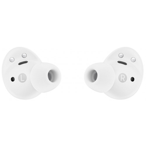 Беспроводные наушники Samsung Galaxy Buds 2 Pro, белый