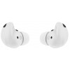 Беспроводные наушники Samsung Galaxy Buds 2 Pro, белый