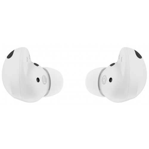 Беспроводные наушники Samsung Galaxy Buds 2 Pro, белый