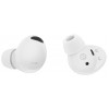 Беспроводные наушники Samsung Galaxy Buds 2 Pro, белый