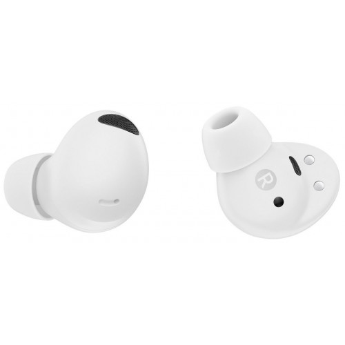 Беспроводные наушники Samsung Galaxy Buds 2 Pro, белый