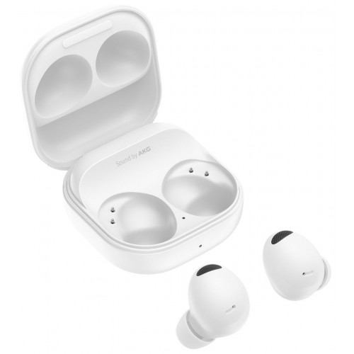 Беспроводные наушники Samsung Galaxy Buds 2 Pro, белый