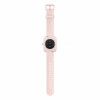 Умные часы Amazfit Bip 3 Pro, розовый по цене 3 990 ₽