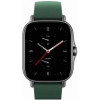 Умные часы Amazfit GTS 2e, Moss Green по цене 5 990 ₽