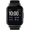 Умные часы Haylou Smart Watch 2, LS02, черный