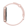 Фитнес браслет Huawei Band 8, Розовый (RU)