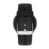 Умные часы Amazfit Pop 3R, серебристые