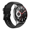 Умные часы Amazfit Pop 3R, серебристые