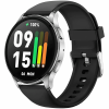 Умные часы Amazfit Pop 3R, серебристые