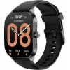 Умные часы Amazfit Pop 3S, черные