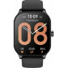 Умные часы Amazfit Pop 3S, черные