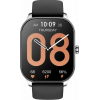 Умные часы Amazfit Pop 3S, серебристые