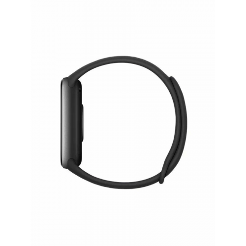 Фитнес браслет Xiaomi Smart Band 9, Черный (Global)