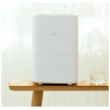 Увлажнитель воздуха Xiaomi Smartmi Evaporative Humidifier (CJXJSQ02ZM), белый