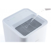 Увлажнитель воздуха Xiaomi Smartmi Evaporative Humidifier (CJXJSQ02ZM), белый