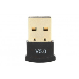 Bluetooth адаптер USB, BT-550/BT-610 (BT5.0)