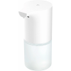 Сенсорный дозатор для мыла Xiaomi Mijia Automatic Foam Soap Dispenser (MJXSJ03XW)