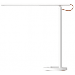 Лампа светодиодная Xiaomi Mi LED Desk Lamp 1S MJTD01SY