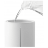 Увлажнитель воздуха Xiaomi Smart Antibacterial Humidifier (ZNJSQ01DEM) по цене 3 490 ₽